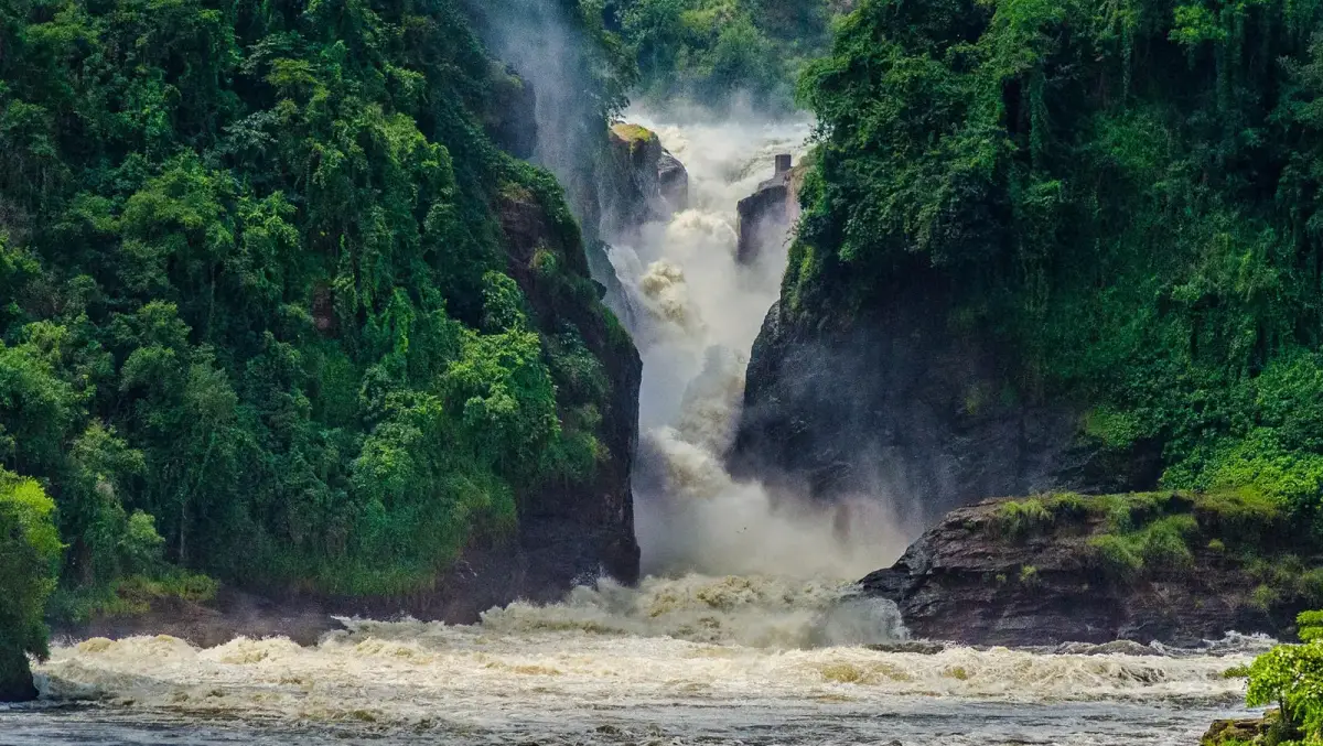 15 Best Places to Visit in Uganda
