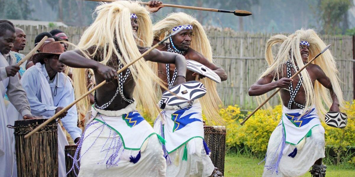6 Practical tips to Consider when Planning Rwanda Safari
