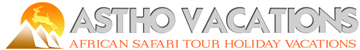 African Safari Tour Holiday Vacations | Tsavo West Tour 3 Day Great Kenya Tour to Tsavo West From Nairobi