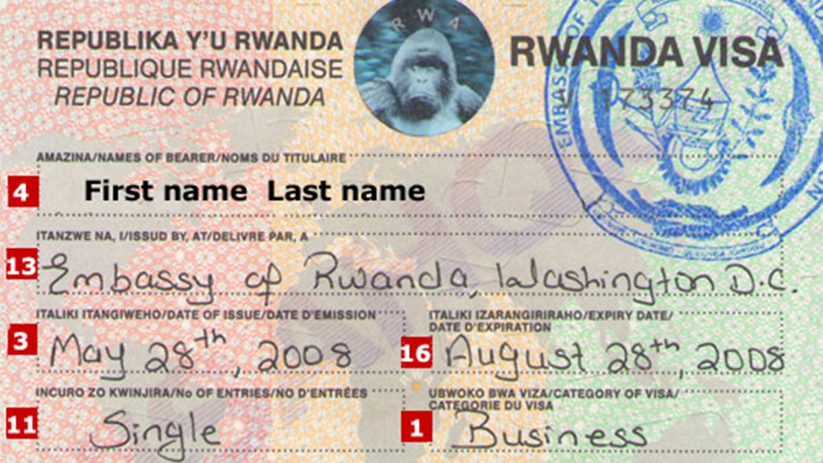 how-to-apply-for-rwanda-visa